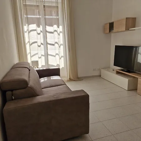 Alessandro's Home-2